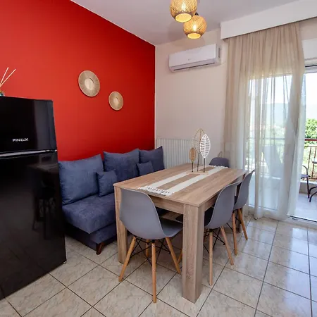 Theros 5 * 艾斯普罗瓦塔