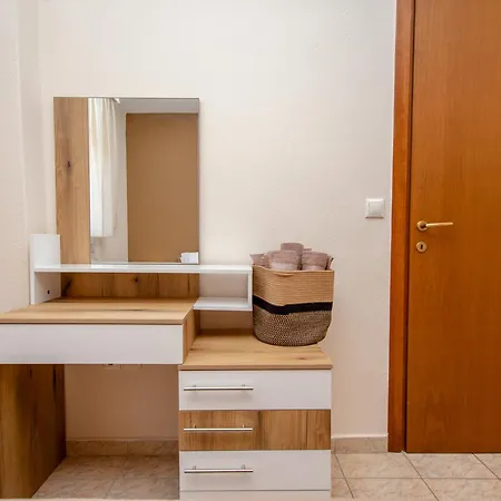 Theros 5 * 艾斯普罗瓦塔